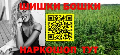 дмт Моздок